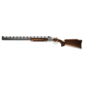 BROWNING Citori 725 Trap Left Hand 12Ga 2.75" 30"