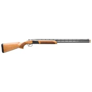 BROWNING Citori 725 Sporting 12 Gauge 32" 2rd - Maple