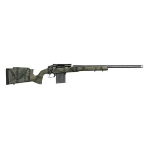 PROOF RESEARCH Elevation MTR 6.5 Creedmoor 24" 5rd Bolt Rifle w/ Carbon Fiber Threaded Barrel