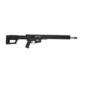 LMT MWS 6.5 Creedmoor 18" 20rd.