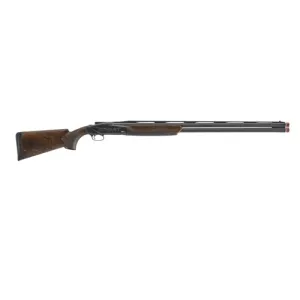 BENELLI 828U 12 Gauge 32" 2rd - FACTORY BLEM