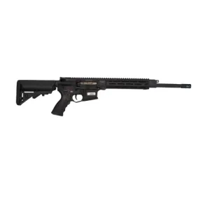 LMT MLC MARS 5.56 NATO 16" 30rd