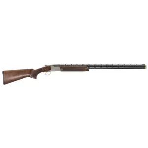 BROWNING Citori 725 Sporting 28Ga-2.75