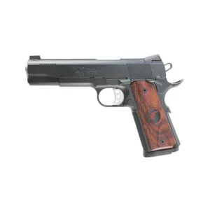 NIGHTHAWK CUSTOM NIGHTHAWK CUSTOM TALON 1911 45