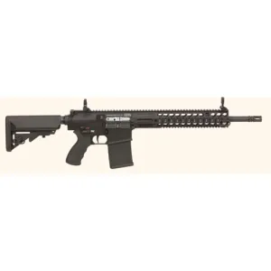 LMT LM8MWSF 20rd 16" Barrel 308 Win