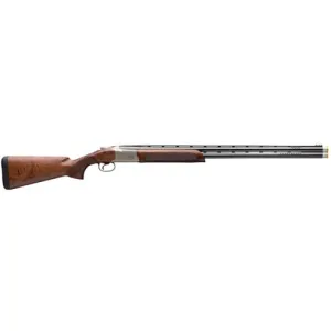 BROWNING Citori 725 Sporting 12 GA 32" - Gloss Walnut