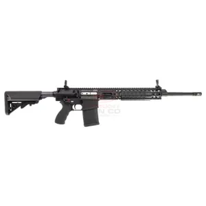 LMT MWS 308WIN 20IN SS/BLK SOPMOD