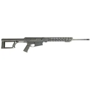 NOREEN BN36X3 Long Range 30-06 Springfield 22" 20rd - Black