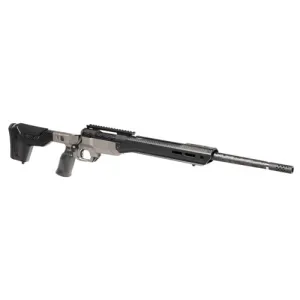 SAVAGE ARMS 110 Ultralite Elite 6.5 Creedmoor 18" 3rd Bolt Rifle w/ PROOF Carbon Fiber Barrel