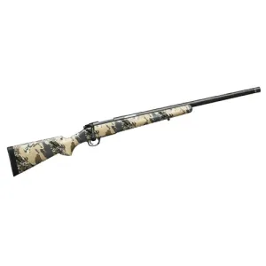 KIMBER 84M Open Range Pro Carbon Open Country 65 Crdmr