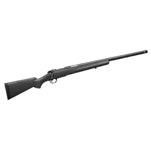 KIMBER 84M Open Range Pro Carbon Granite 6.5 Creedmoor