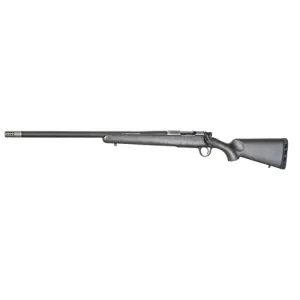CHRISTENSEN ARMS Ridgeline Titanium 7mm Rem Mag 24" 3rd Bead Blast