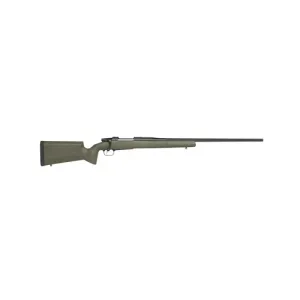 CZ-USA Western 550 Sonoran Rifle .270 Win