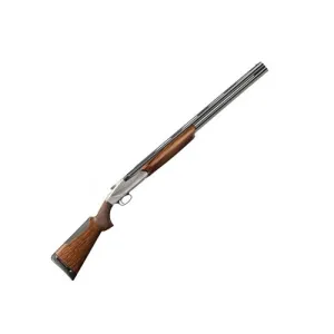 BENELLI 828U Progressive Comfort Compact