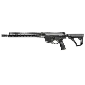 DANIEL DEFENSE DD5 V3-NM 7.62x51 16" M-LOK Deep Woods Grn