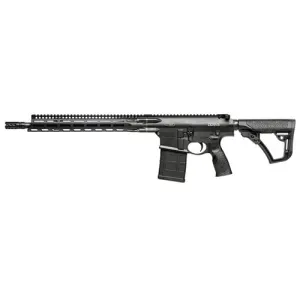 DANIEL DEFENSE DD5 V3 7.62x51 16" M-LOK Deep Woods Grn