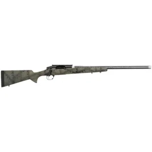 PROOF RESEARCH Elevation 308 Win 20" 4rd - TFDE