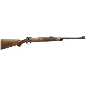 KIMBER 8400 CAPRIVI 458 LOTT
