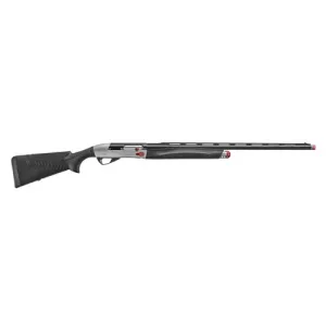 Benelli Ethos SuperSport 12 GA 30" 4rd - Carbon Fiber