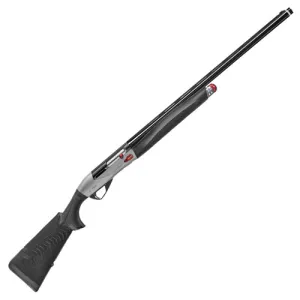 BENELLI Performance Shop Ethos Supersport A.I. 12 Gauge 30" 4rd - Carbon Fiber & Gloss Blued