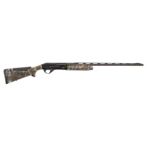 BENELLI PS Super Black Eagle 3 28 Gauge 3" 28" 2rd - Waterfowl/Optifade Timber