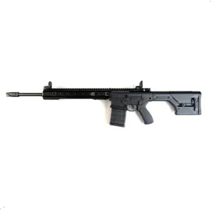FRANKLIN ARMORY BFSIIIEquipped Prafector-M 7.62x51 20" Militia