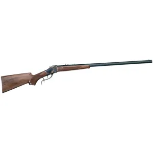 TAYLORS AND COMPANY High Wall Sporting 45-70 Govt 32" Single Shot Rifle w/ Octagon Barrel