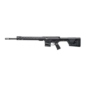 Rise Armament RA-1121XR 308 Win 20" 10rd - Black