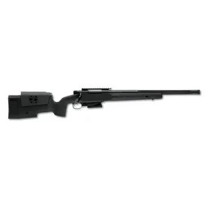 FN AMERICA SPR A5M 308 Win TBM