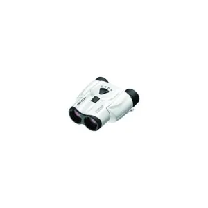 NIKON Aculon T11 8-24x25 White