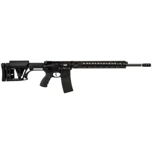 ADAMS ARMS P3 224 Valkyrie 20" 30rd - Black