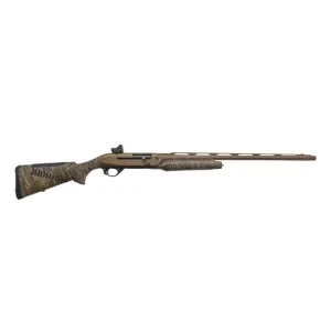 BENELLI PS M2 Turkey 20Ga 24" 3rd Bottomland