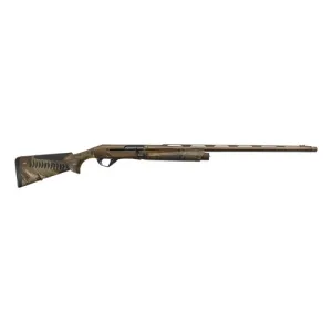 BENELLI PS Super Black Eagle 3 12 Gauge 3.5" 28" 3rd - Bronze Marsh