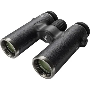 SWAROVSKI CL Companion Habicht 10x30