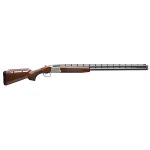 BROWNING CITORI CX White 12 Gauge 28" 2rd - Walnut