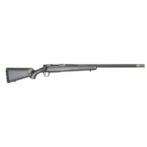 CHRISTENSEN ARMS Ridgeline Titanium 7mm Rem Mag 24" 3rd Bead Blast