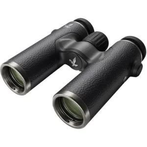 SWAROVSKI CL Companion Habicht 8x30