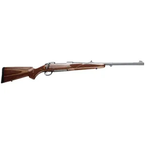 SAKO 85 Brown Bear .416 Rigby