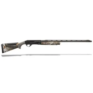 BENELLI PS SBE 3 Waterfowl 12 Gauge 28" 3rd - Timber & Grey - FACTORY BLEM