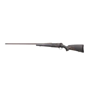 WEATHERBY Mark V Backcountry 2.0 Left Hand 280 ACkley Improved 24" 4rd Bolt Rifle w/ Fluted Barrel