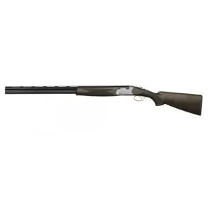 BERETTA 686 Silver Pigeon I 12 Gauge 30" 2rd- Walnut