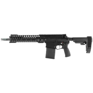 POF Revolution AR Tactical Pistol