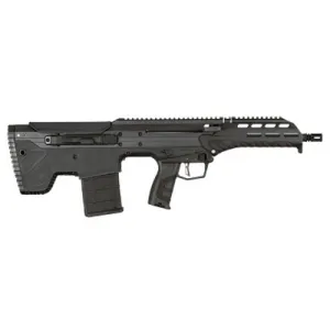 DESERT TECH MDR 308 16" 20RD BLK