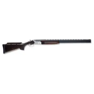 WINCHESTER Model 101 Pigeon TR ADJ 12Ga-2.75