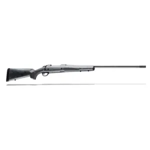 SAKO 85 Long Range