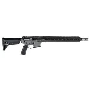CHRISTENSEN ARMS CA-15 G2 CA-Comp 223 Wylde 16" 10rd Semi-Auto Rifle w/ Carbon Fiber Barrel
