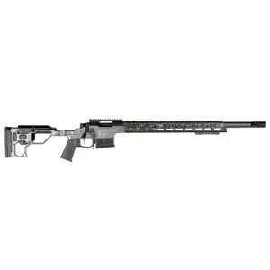 CHRISTENSEN ARMS Modern Precision 6mm ARC 22" Folding Tungsten
