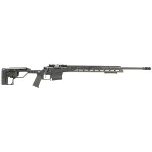 CHRISTENSEN ARMS Modern Precision (MPR) 6.5 Creedmoor 26" 4rd Bolt Rifle w/ Carbon Fiber Barrel