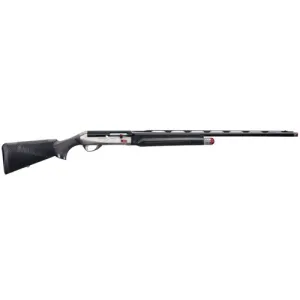 BENELLI Performance Shop SuperSport 12Ga 30" 4rd