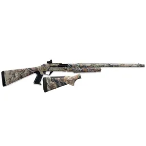 BENELLI Performance Shop SBE2 Turkey 12Ga 24" APG